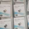 Carte réseau USB WiFi 802.11n 300 Mbps compacte noire thumb 1