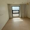 Élégant appartement F4 à louer - Résidence SIKI, Almadies thumb 13