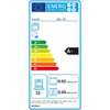 FOUR 60X60 ENCASTRABLE KUMTEL ELECTRIQUE thumb 2