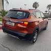 Kia Seltos 2021 boîte automatique Essence thumb 4