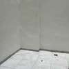 appartement neuf – Amitiés 2 thumb 5