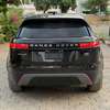 Range velar 2020 thumb 5