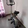 Velo d'appartement Kettler thumb 2