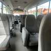 Location Bus thumb 7