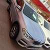 BMW X3 2021 thumb 4