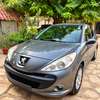 PEUGEOT 207 SEDAN | 2011 thumb 0