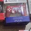 Manettes PlayStation 4 V2 thumb 0