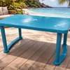 Table plastique table robuste
Longueur : 120 cm thumb 0