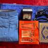 Coffret cadeau homme thumb 2