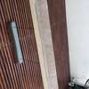 LUSTRES ET Lampes murale thumb 2