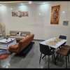 STUDIO MEUBLÉ A LOUER thumb 6