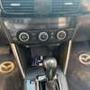 Mazda CX-5  2015 thumb 12