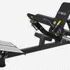 Matériels De Sport Professionnels Toutes sortes thumb 2