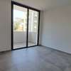 Appartement F4 à louer à Fann Résidence thumb 4