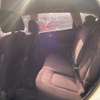 NISSAN ROGUE 2012 thumb 6