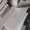 Dell latitude 5520 i7 11th gen 16gb ram ordinateur portable thumb 6