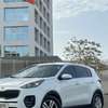 KIA SPORTAGE 2019 thumb 13