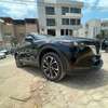 2022 MAZDA CX-5 TOURING thumb 5