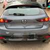 MAZDA  3 AWD TURBO  2021 thumb 7
