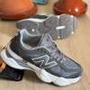 New Balance baskets sport urbain thumb 5