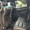 Jeepe grand Cherokee thumb 13