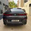 BMW X6 Anne 2022 thumb 5