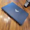 Puissante Laptop Gamer Victus Ryzen thumb 0