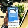 Pochette iphone 18 pro max thumb 0