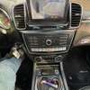 Mercedes GLE 43 AMG thumb 8