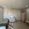 Penthouse de 460 m² F5 à louer à Mermoz thumb 14