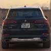 2020 BMW X5 PACK M Mutation 2Mois thumb 12