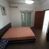 JOLI APPARTEMENT A LOUER AUX MAMELLES TOUBA RENAISSANCE thumb 9