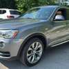 BMW X3 XLINE thumb 5