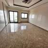 APPARTEMENT F3 AUX MAMELLES thumb 2