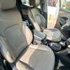 Hyundai SANTAFE Sport 2017 thumb 3