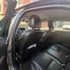 FORD FOCUS 2014 thumb 9