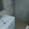 Un appartement f4 à louer à Ouakam thumb 13