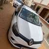 A vendre Renault clio 4 année 2018 thumb 5