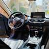 Location Mazda 6 thumb 7