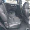 MAZDA CX9 thumb 7