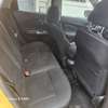 Nissan juke thumb 12