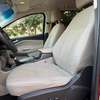 Ford escape thumb 5