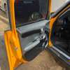 BARGAIN Mini Cooper 2017 thumb 7