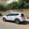 Toyota Rav 4 2017 thumb 3