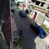 JOLI APPARTEMENT A LOUER AUX MAMELLES TOUBA RENAISSANCE thumb 3