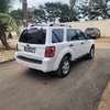 Ford Escape carré année 2012 thumb 11