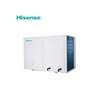 SPLIT 96000BTU HISENSE ARMOIRE AUF96CR6SDA SANS LIAISON thumb 2