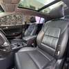 Kia sportage année 2017 thumb 7