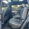 MERCEDES BENZ GLS 450 4MATIC AMG 2022 thumb 4