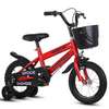 Vélo Enfant 14 Classic – (3 à 7 ans) thumb 1